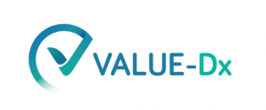 value-dx