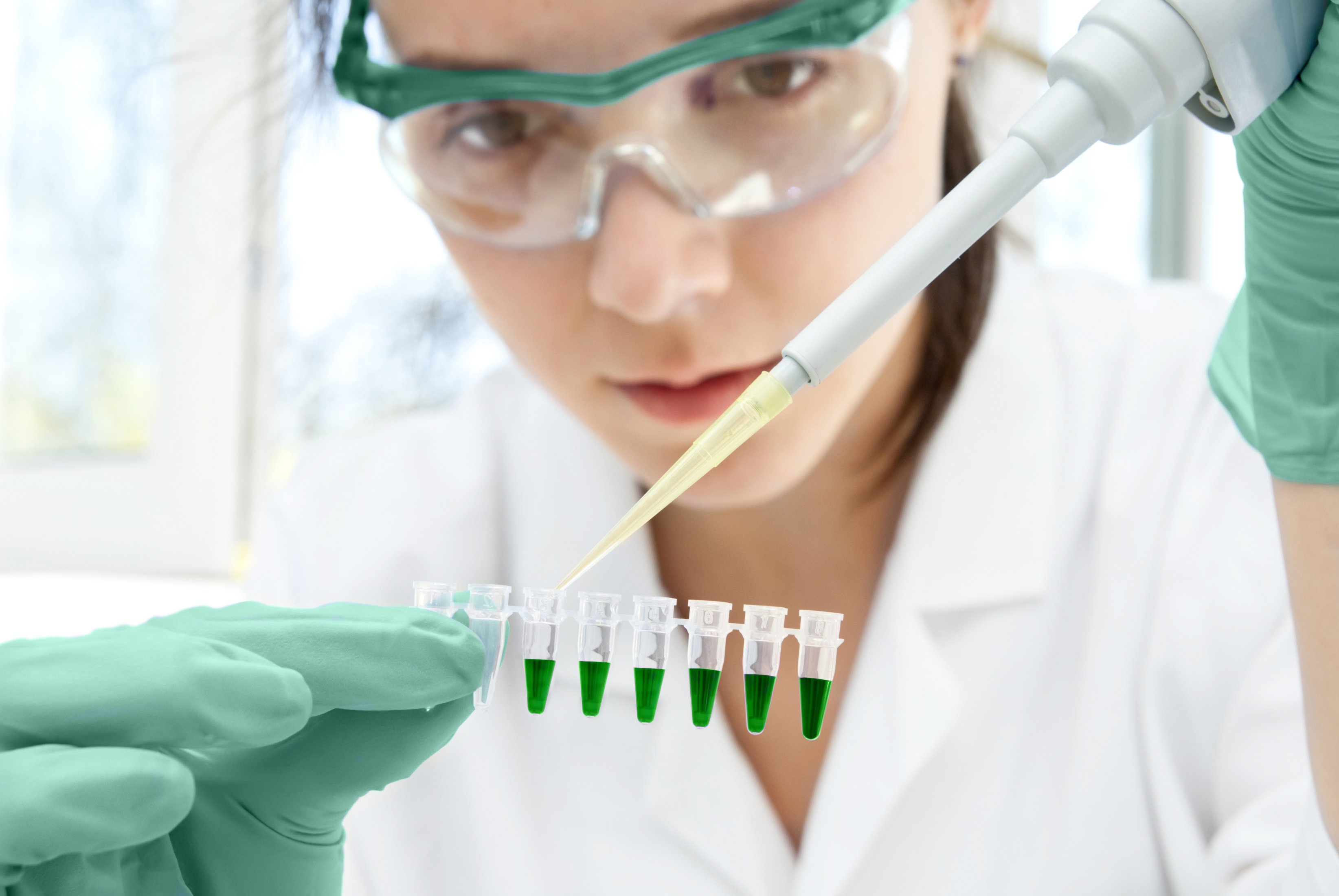 VALUE-Dx developed sample collection and management manuals for trials