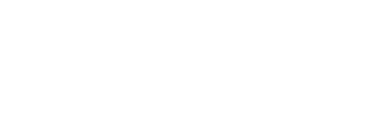 VALUE-Dx Summary October Update