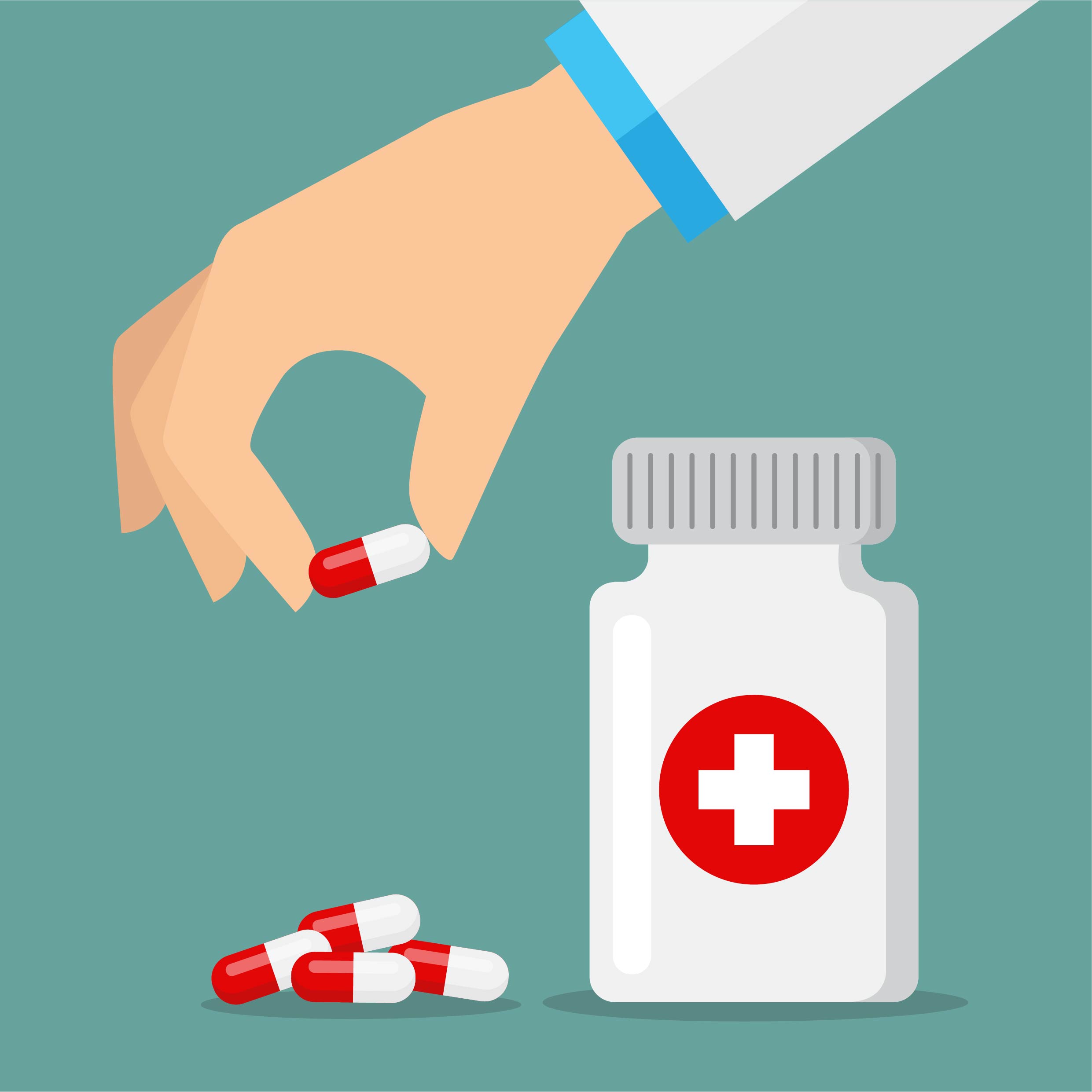 Enhancing the quality of antibiotic prescribing for CA-ARTI in Emergency Rooms through ADEQUATE trial