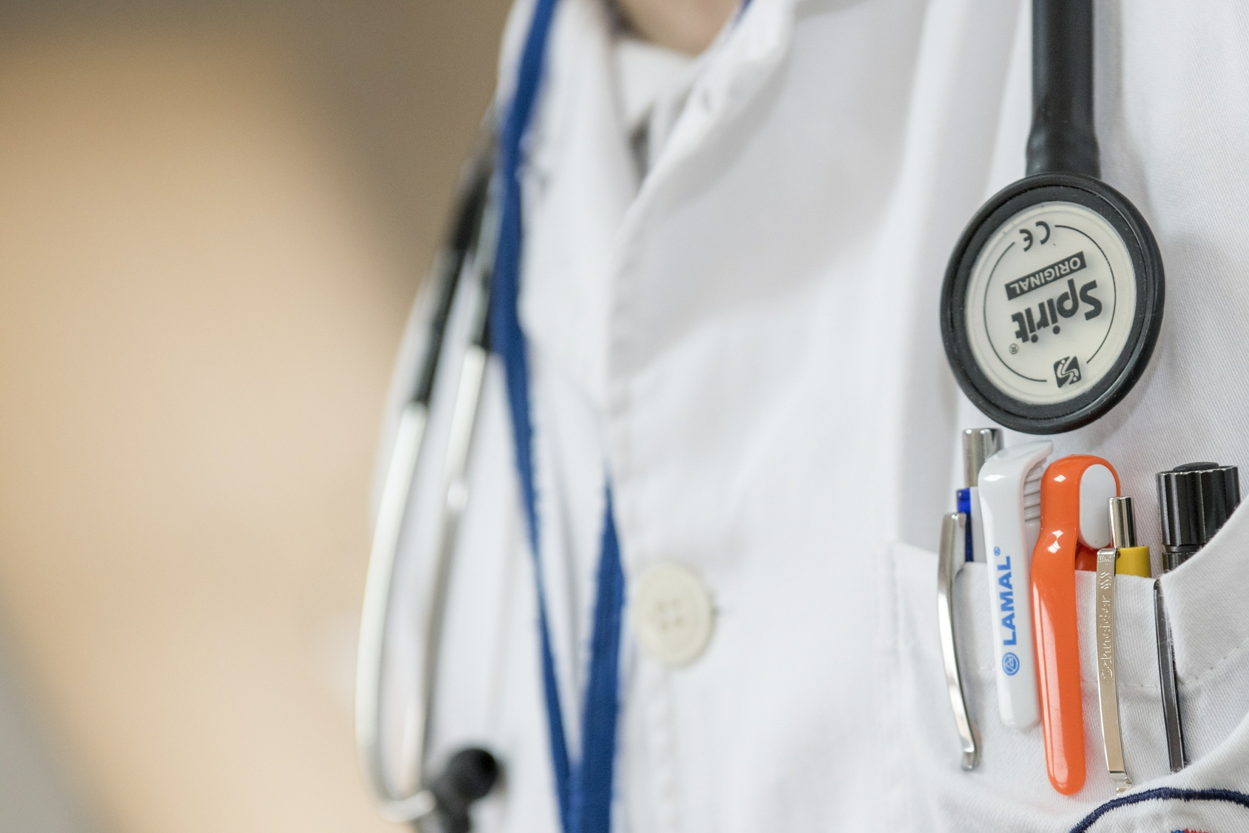 VALUE-Dx assesses diagnostic accuracy of point-of-care tests in community settings for lower CA-ARTI