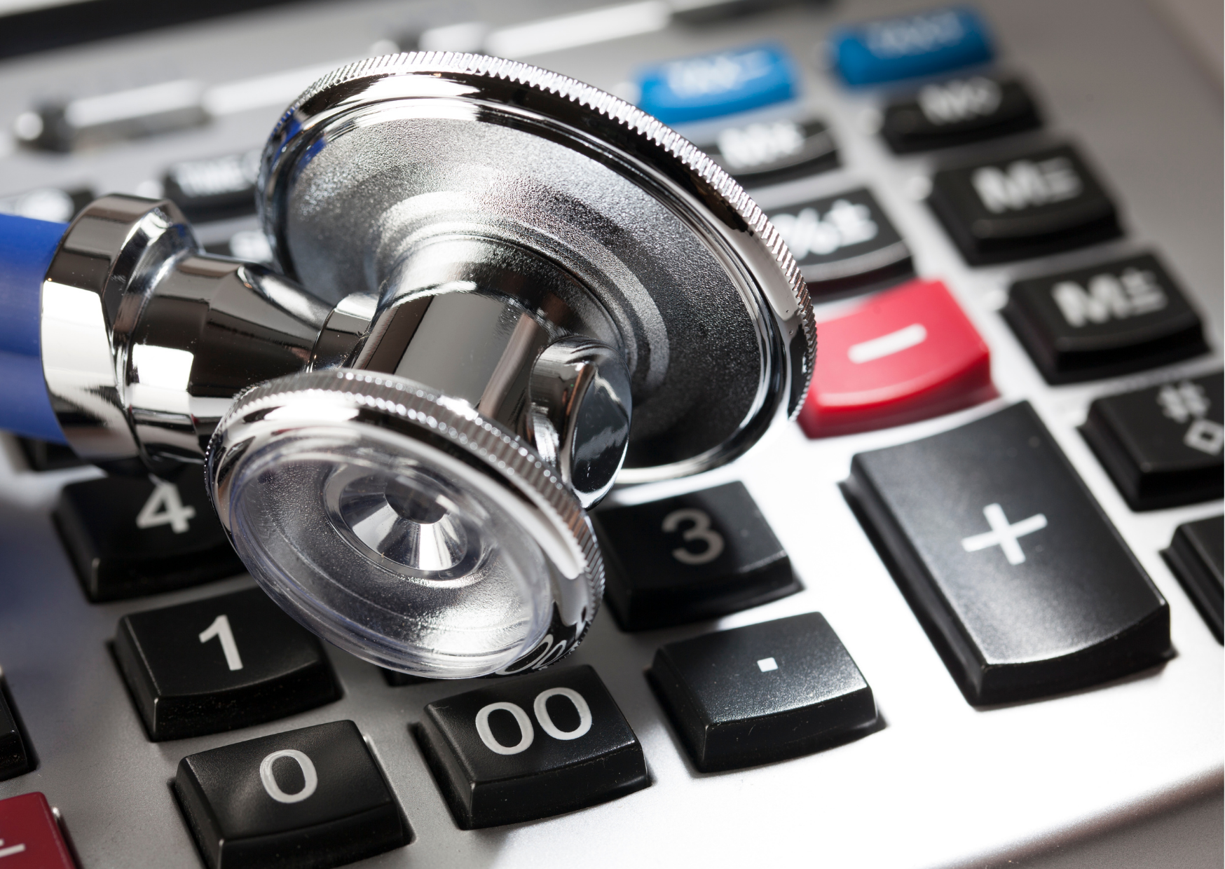 Health Economic Analyses of Diagnostics: Guidance on Design and Reporting