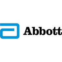 Abbott Web