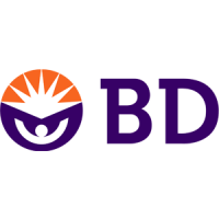 BD Web