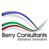 Berry Consultants Web