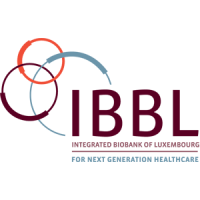 IBBL Web