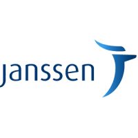 Janssen
