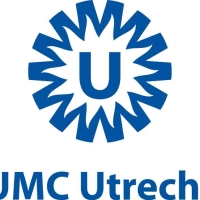 UMCU-logo