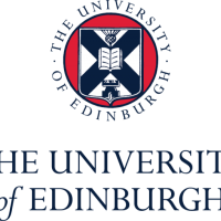 UoE_Centred Logo_CMYK_v1_160215