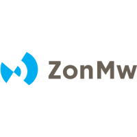 ZonMw_Web